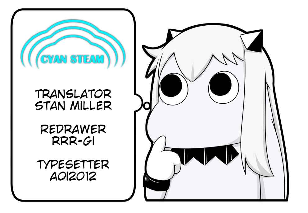 Chapter 10 - Page 25