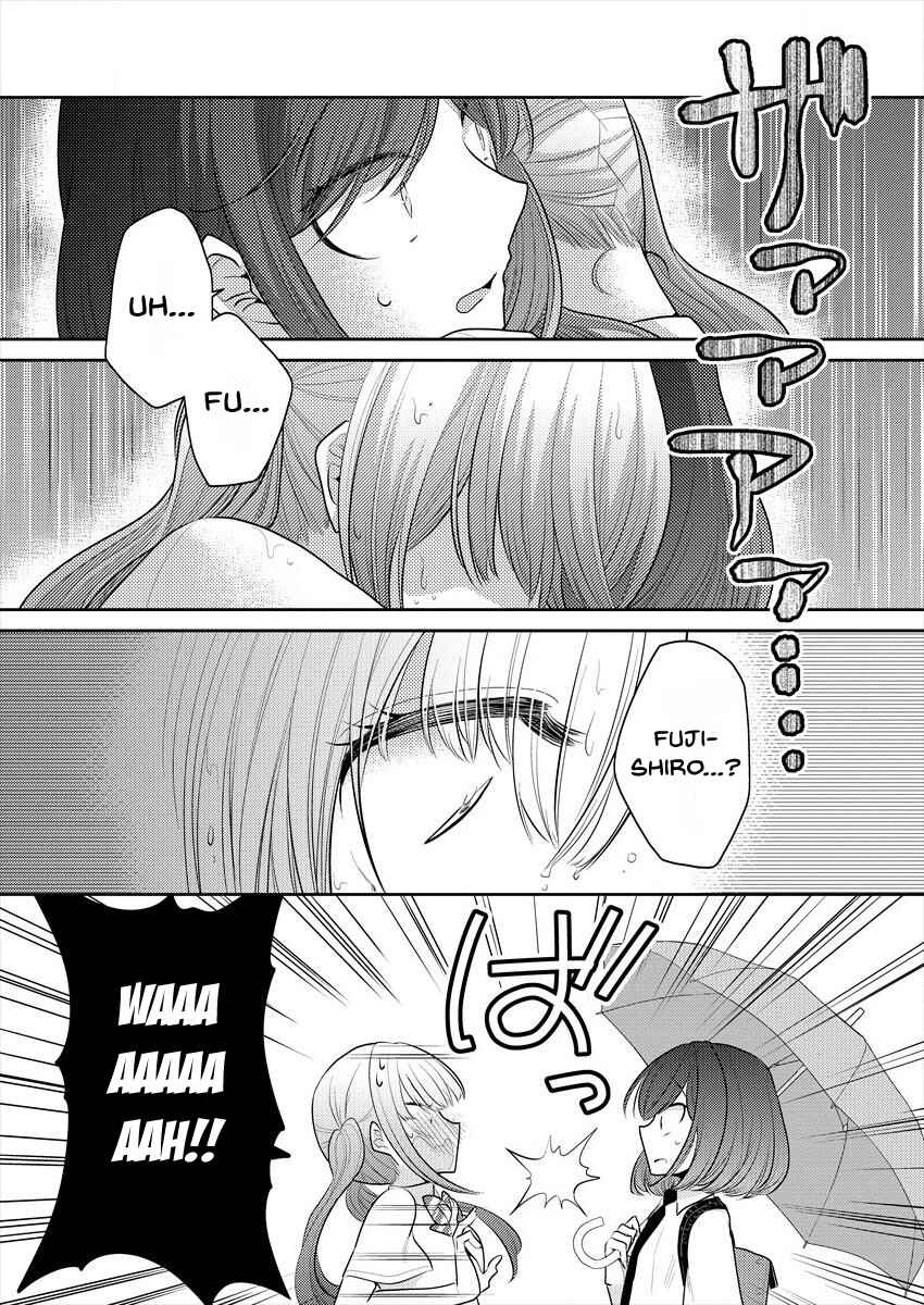 Chapter 10 - Page 3