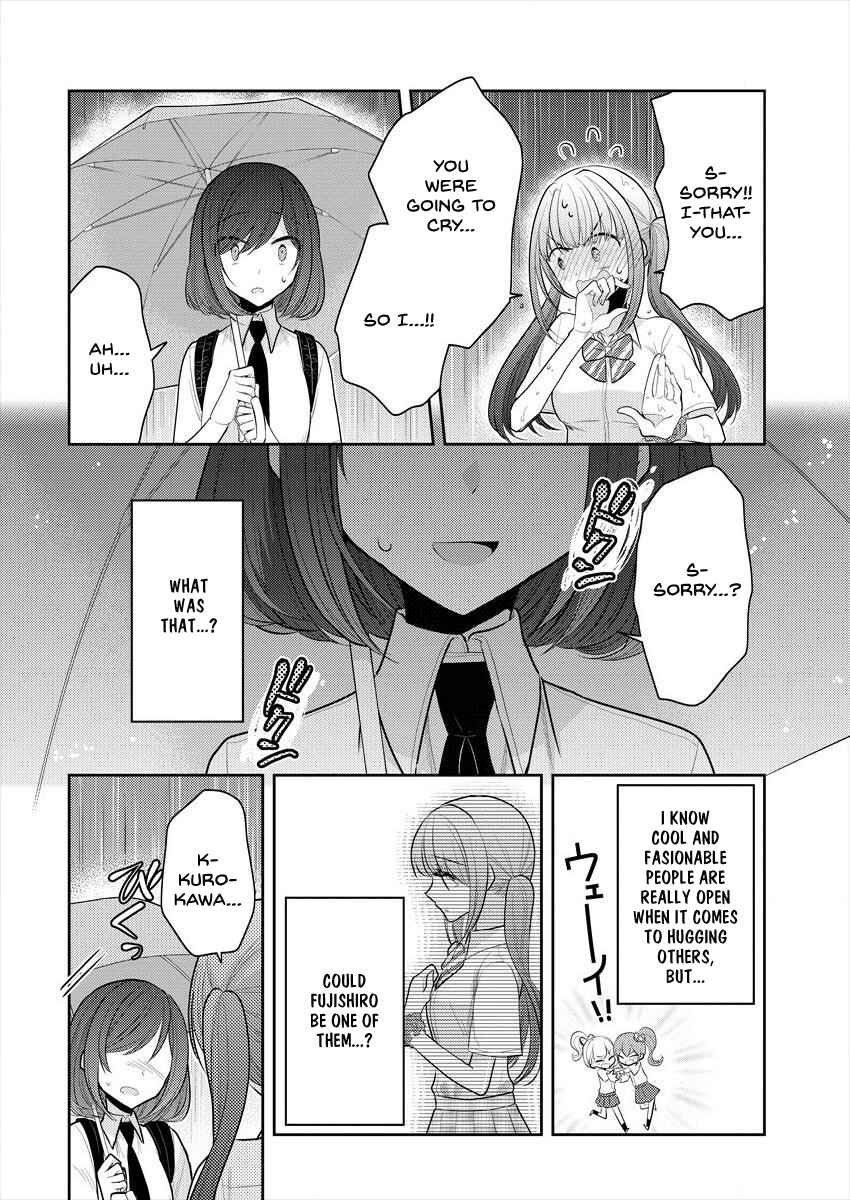 Chapter 10 - Page 4