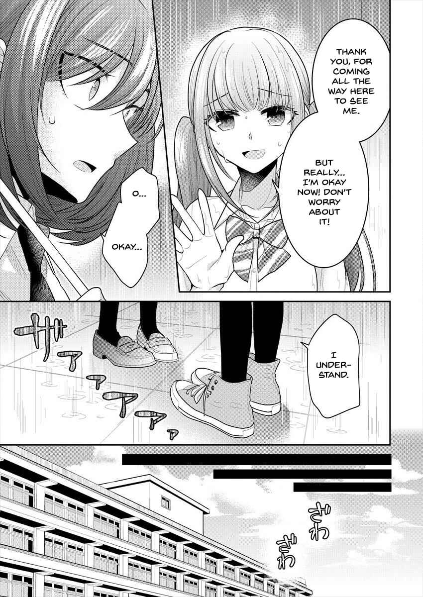 Chapter 10 - Page 5