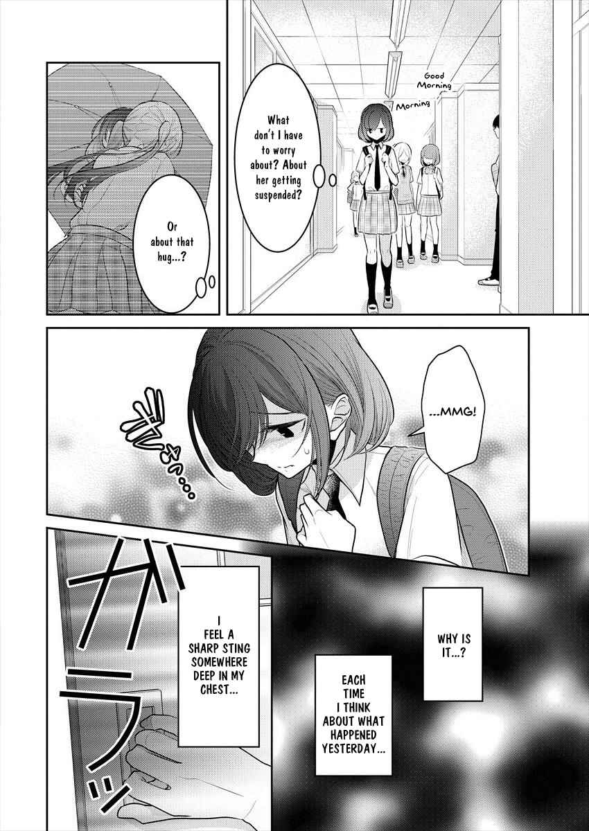 Chapter 10 - Page 6
