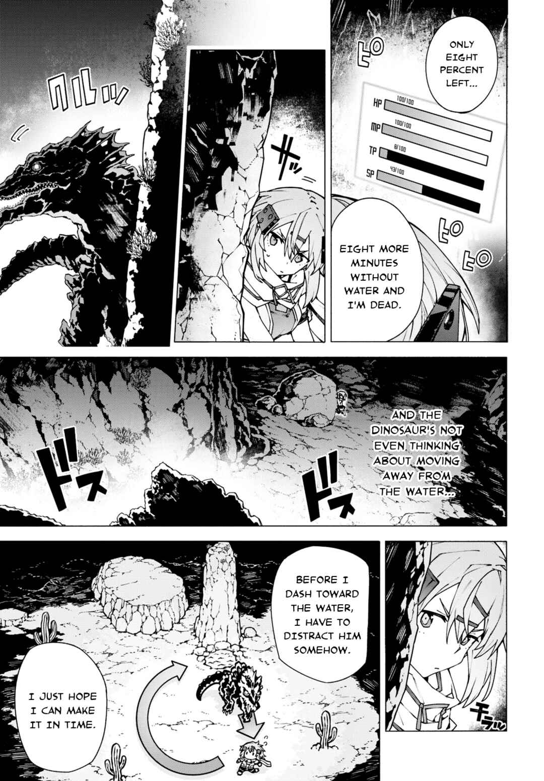 Chapter 10 - Page 11