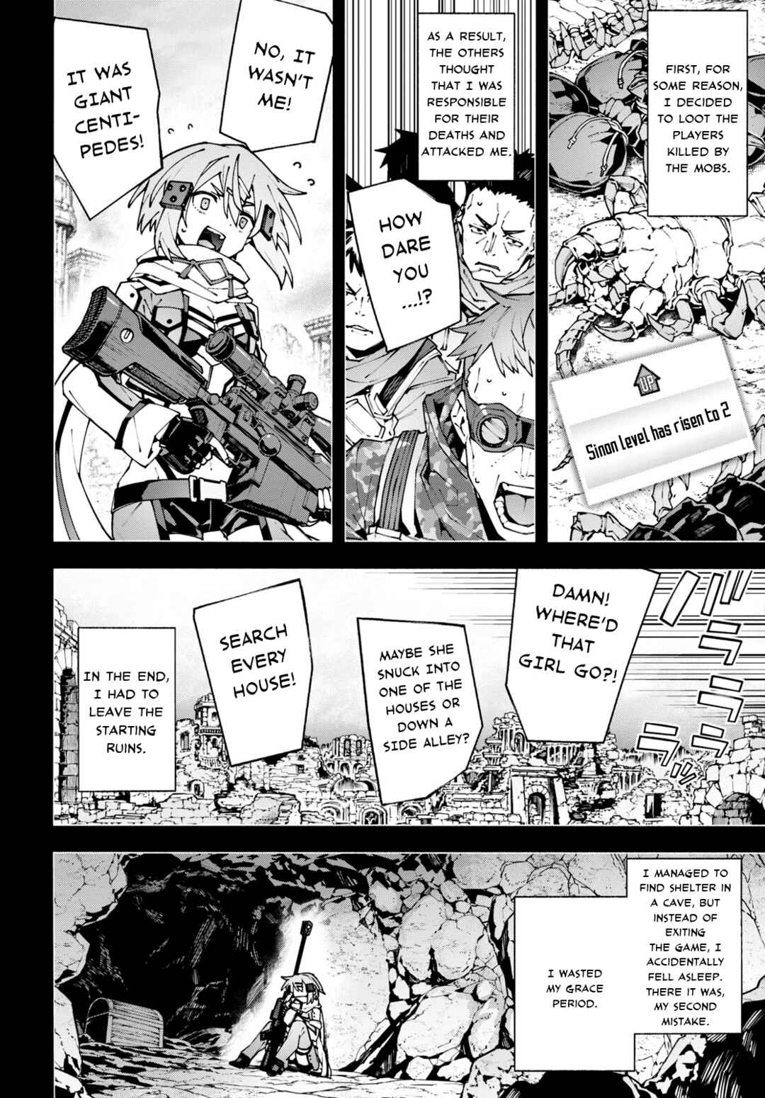 Chapter 10 - Page 2