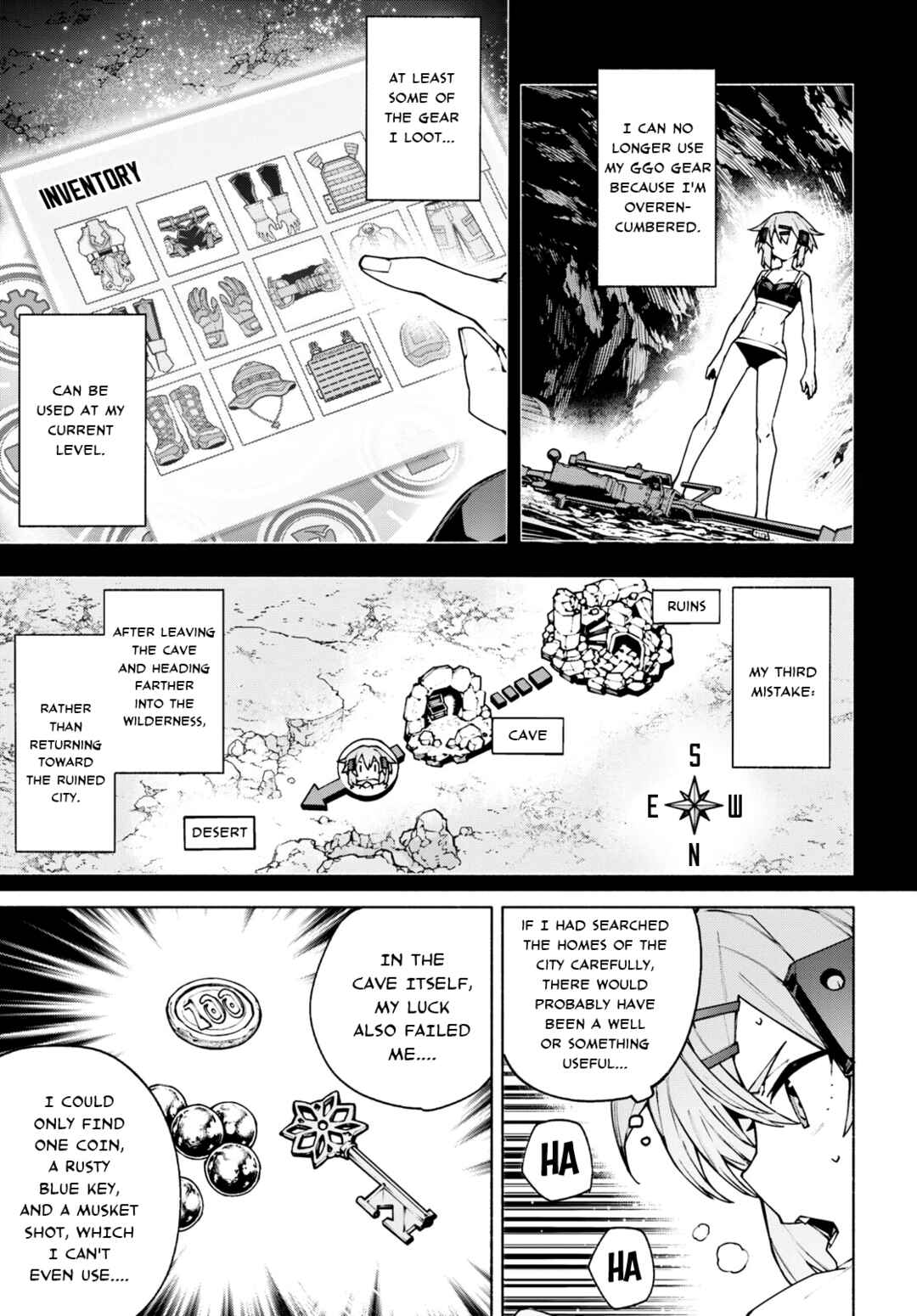 Chapter 10 - Page 3