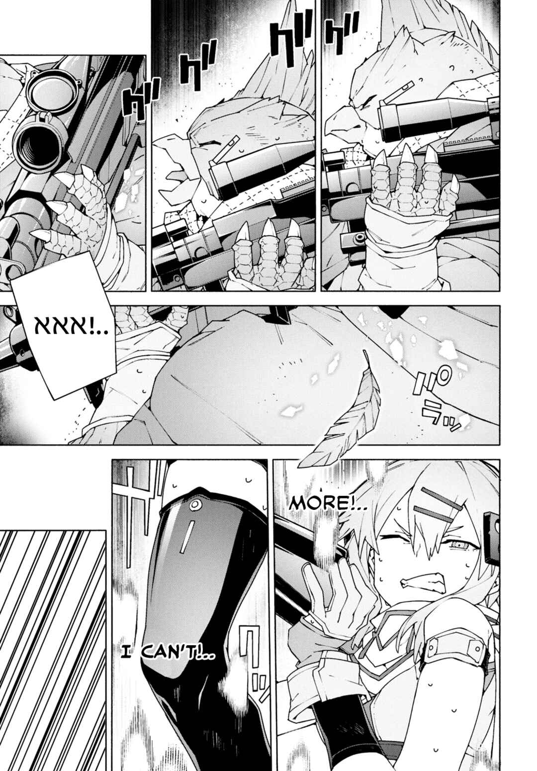 Chapter 10 - Page 41