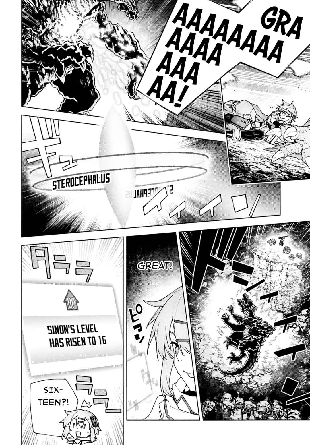 Chapter 10 - Page 48