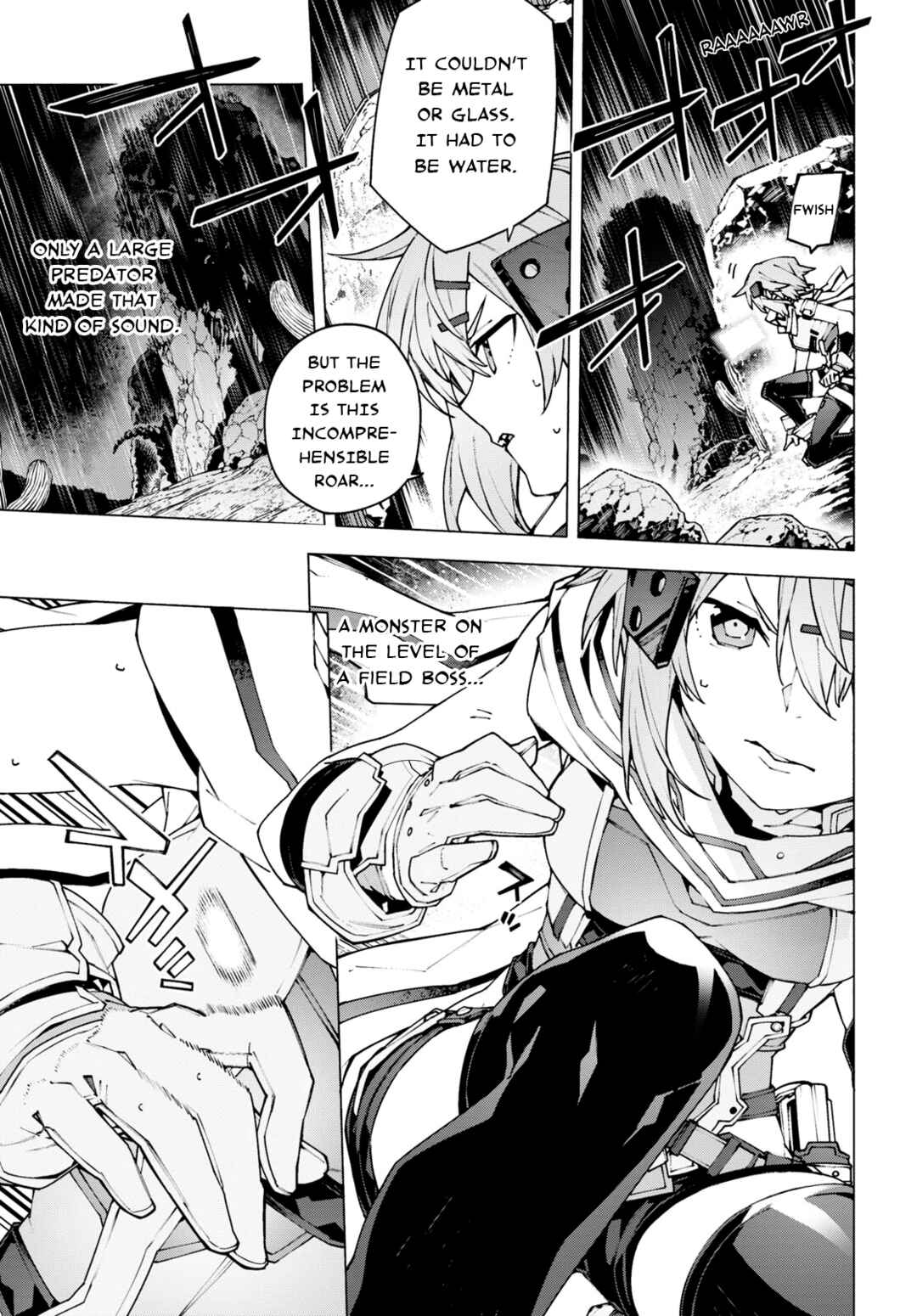 Chapter 10 - Page 5