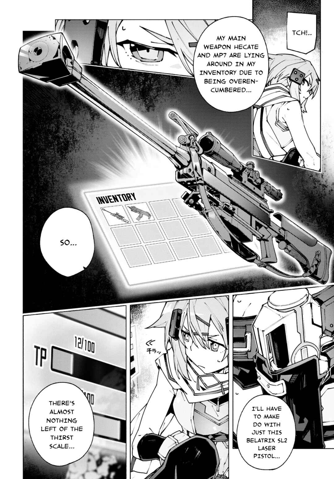 Chapter 10 - Page 6