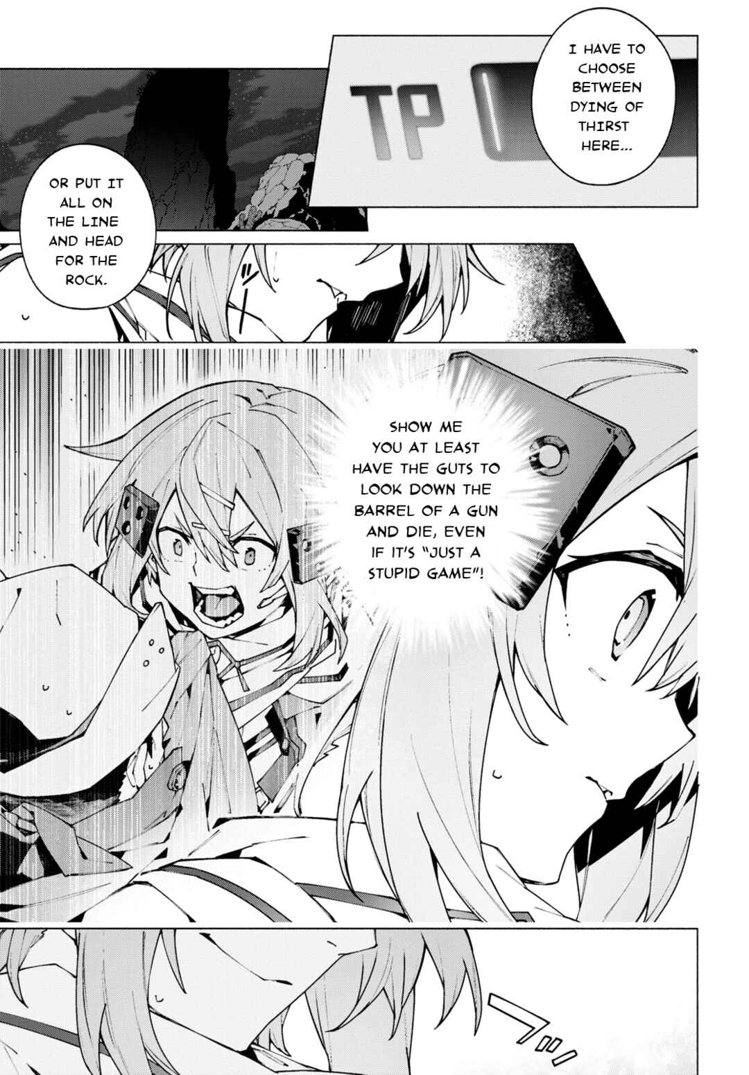 Chapter 10 - Page 7