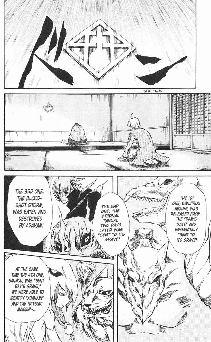 Chapter 36 - Page 4