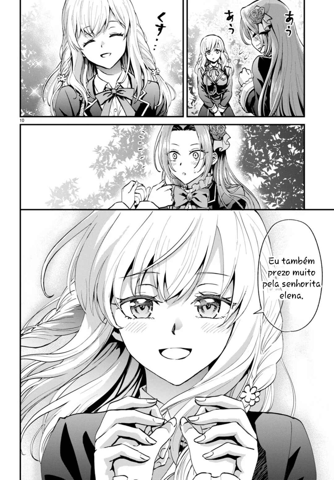 Chapter 2 - Page 11