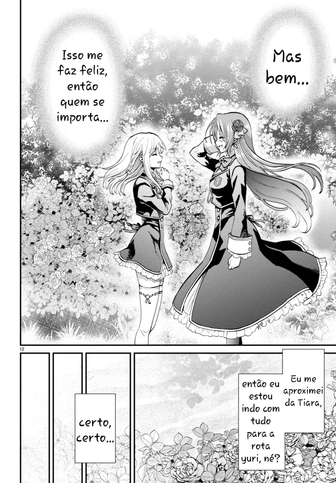 Chapter 2 - Page 13