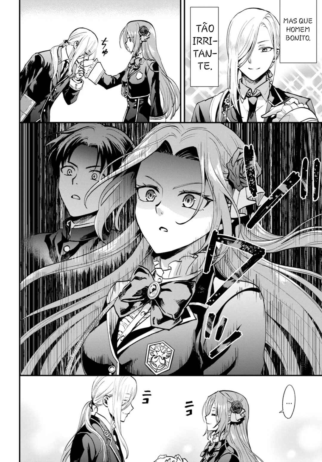 Chapter 2 - Page 3