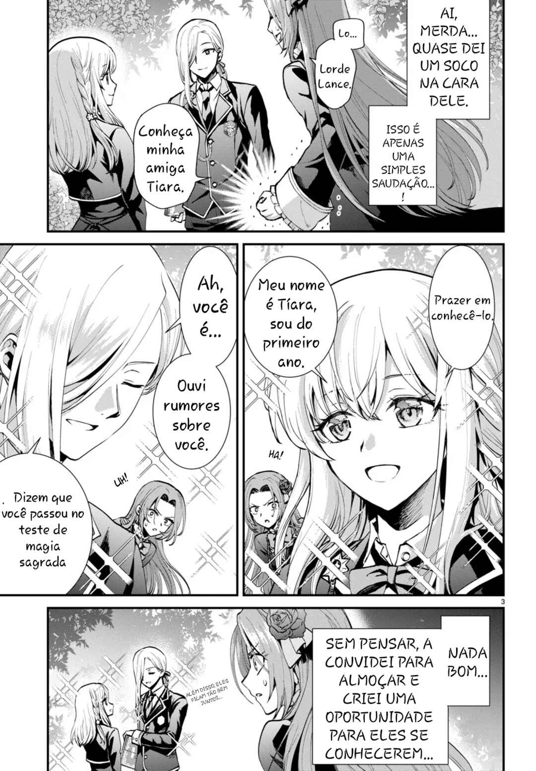 Chapter 2 - Page 4