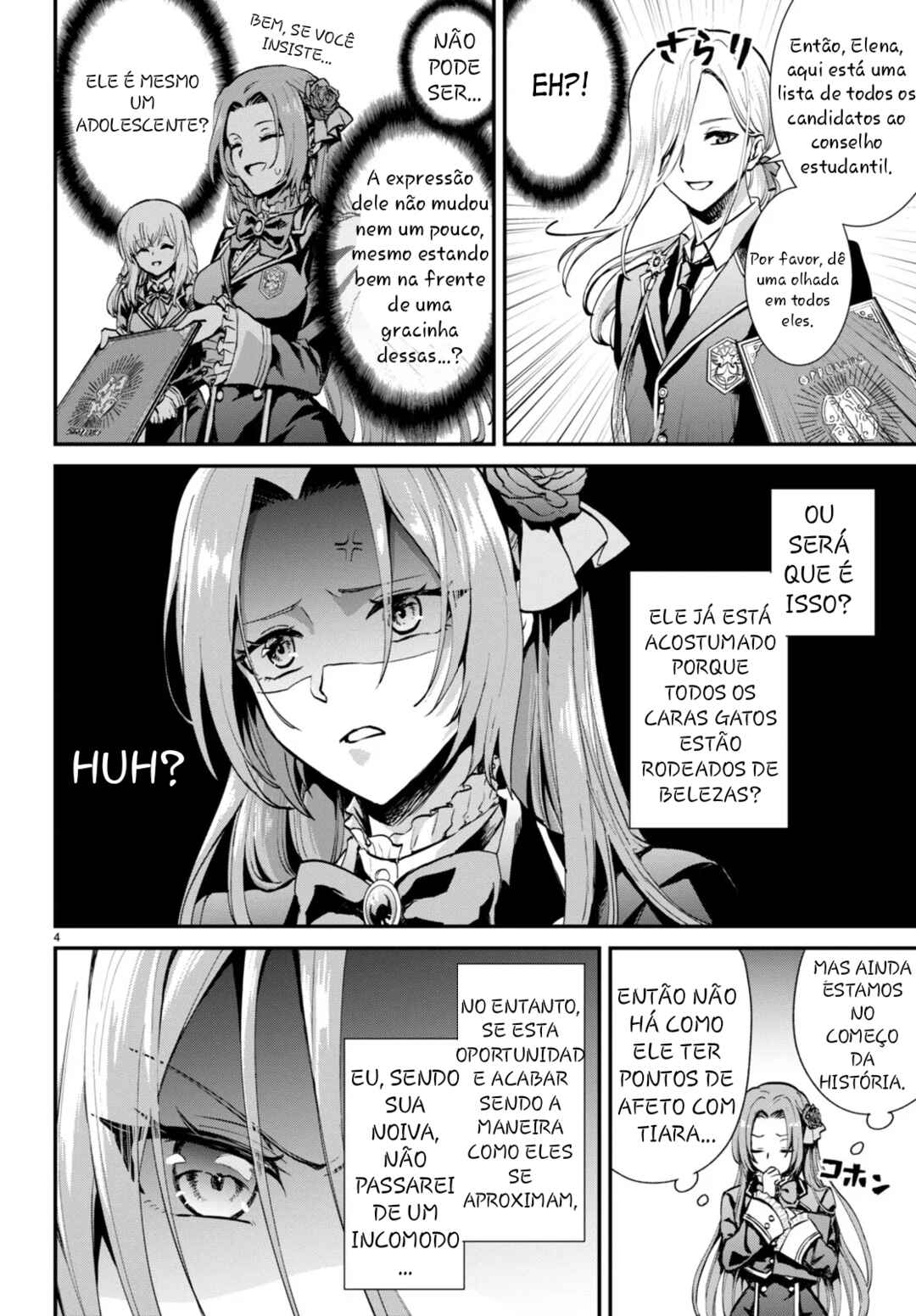 Chapter 2 - Page 5