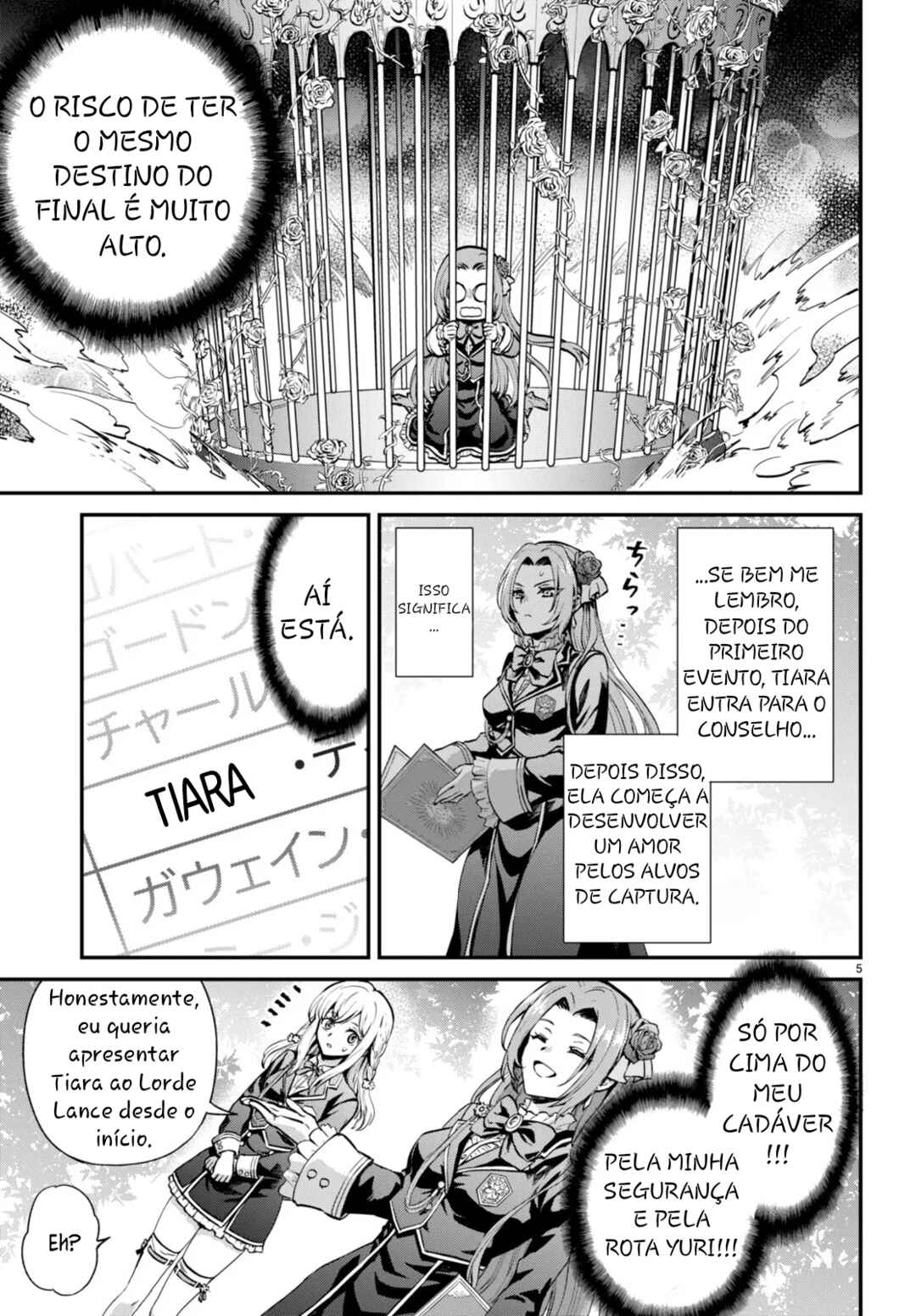 Chapter 2 - Page 6