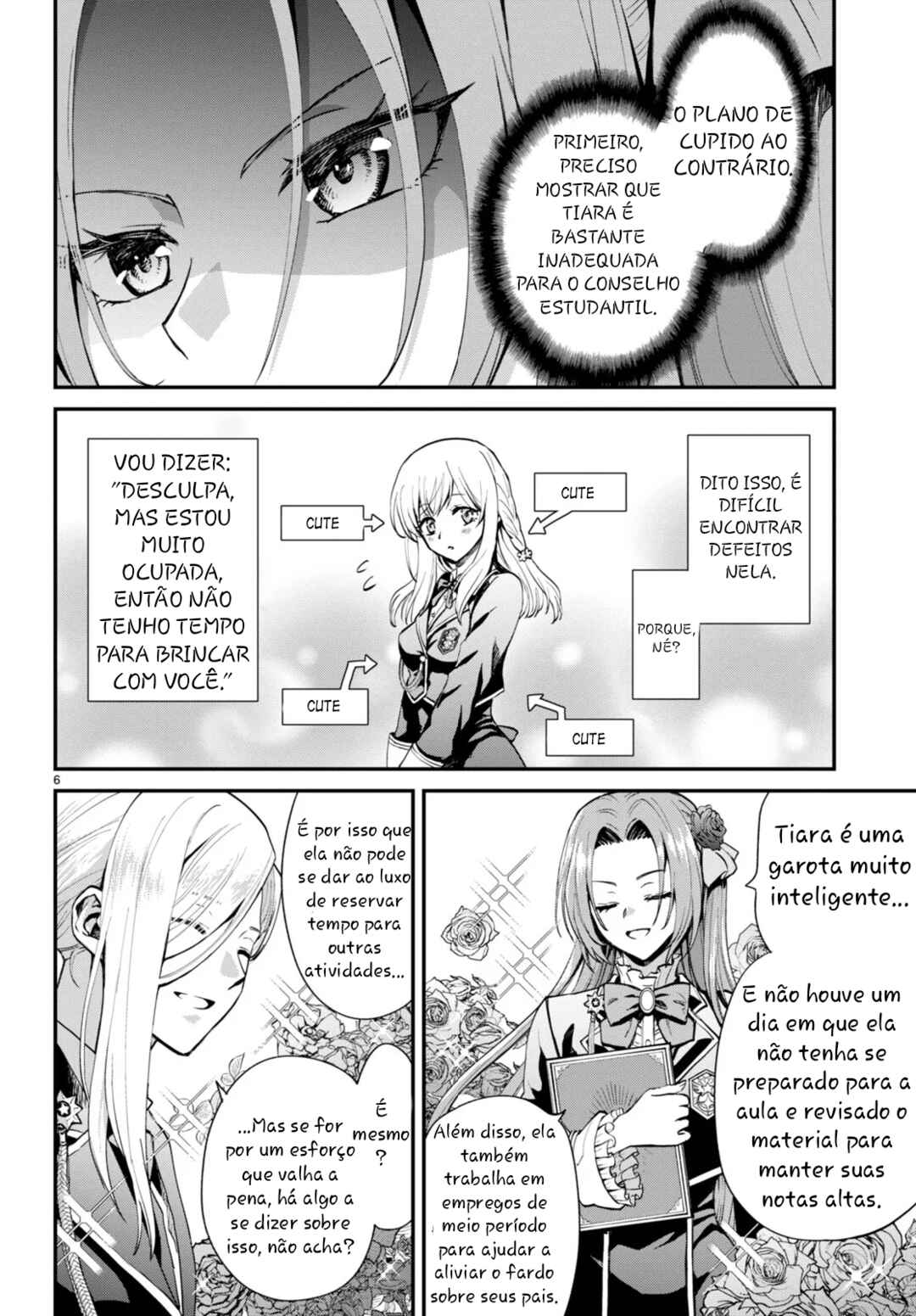 Chapter 2 - Page 7