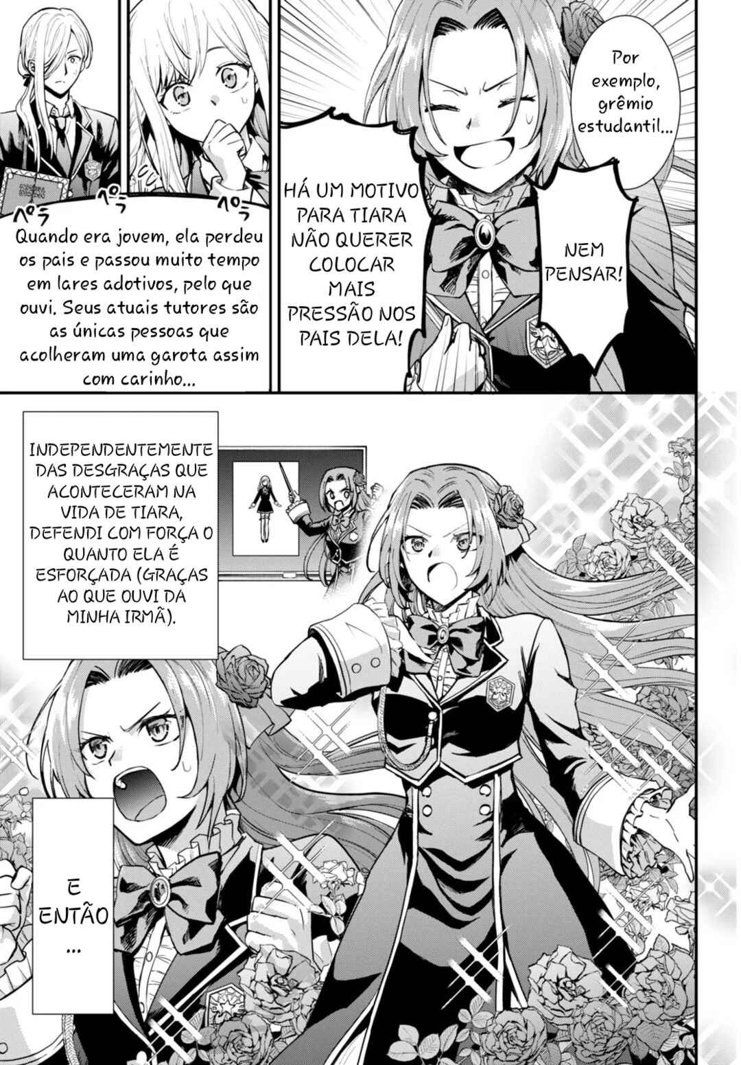 Chapter 2 - Page 8
