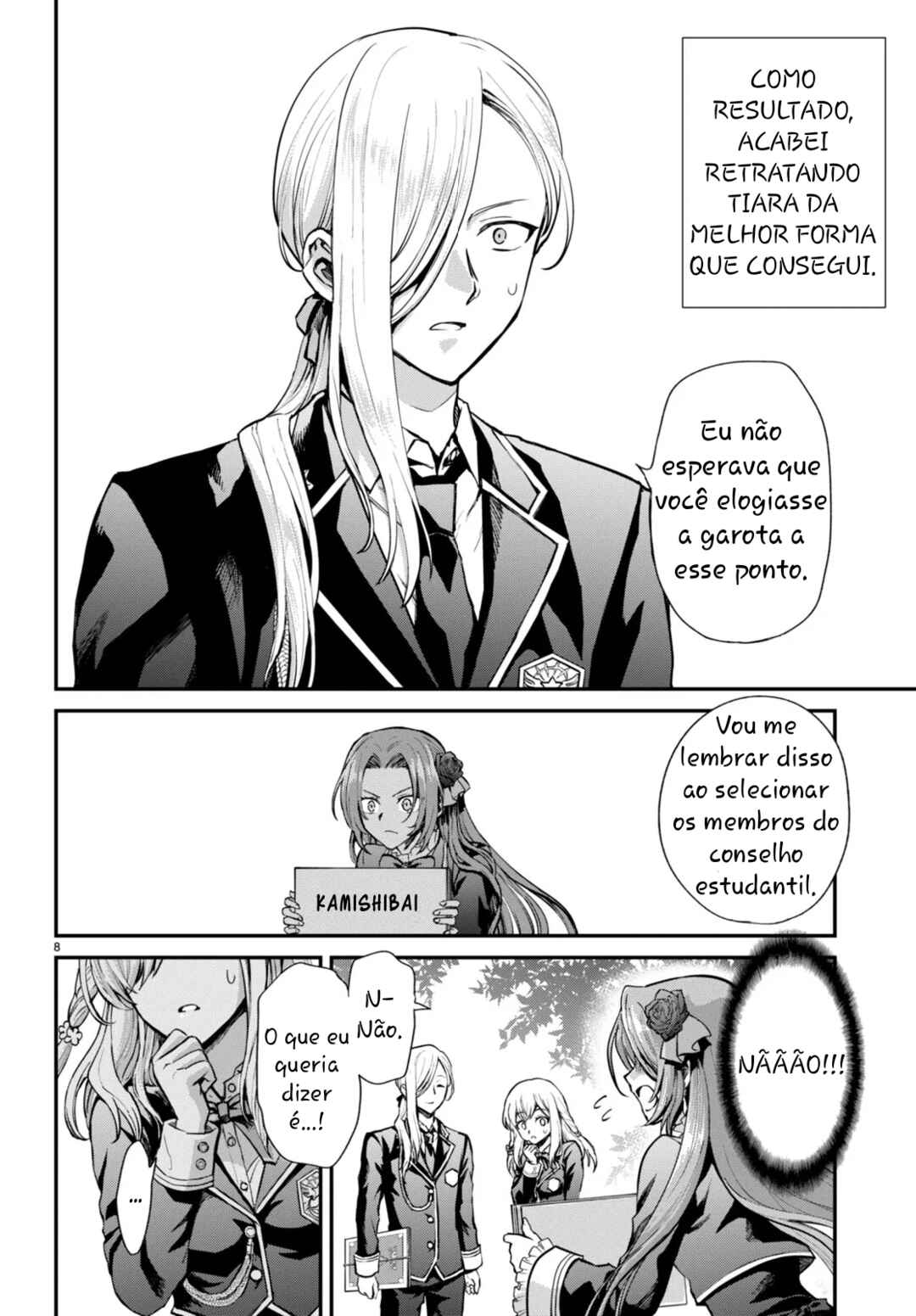 Chapter 2 - Page 9