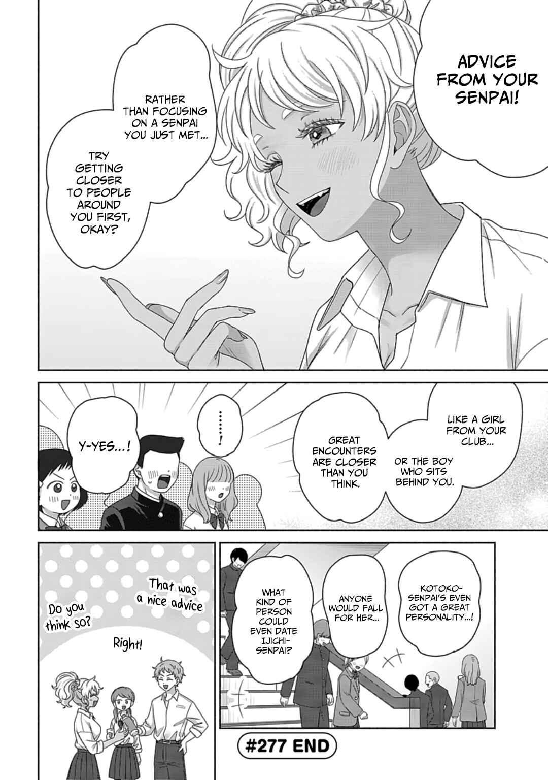 Chapter 73 - Page 6