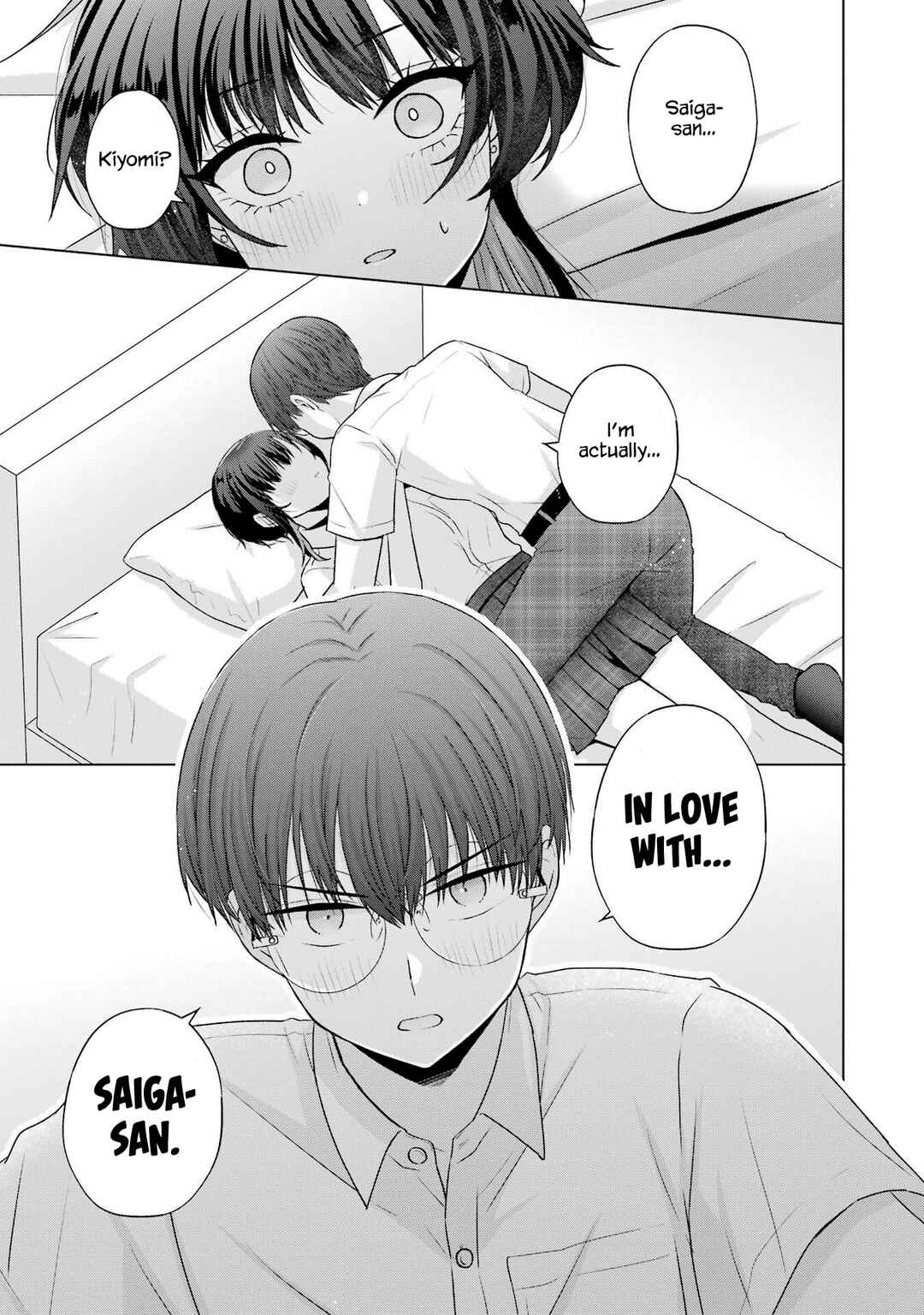 Chapter 25 - Page 1