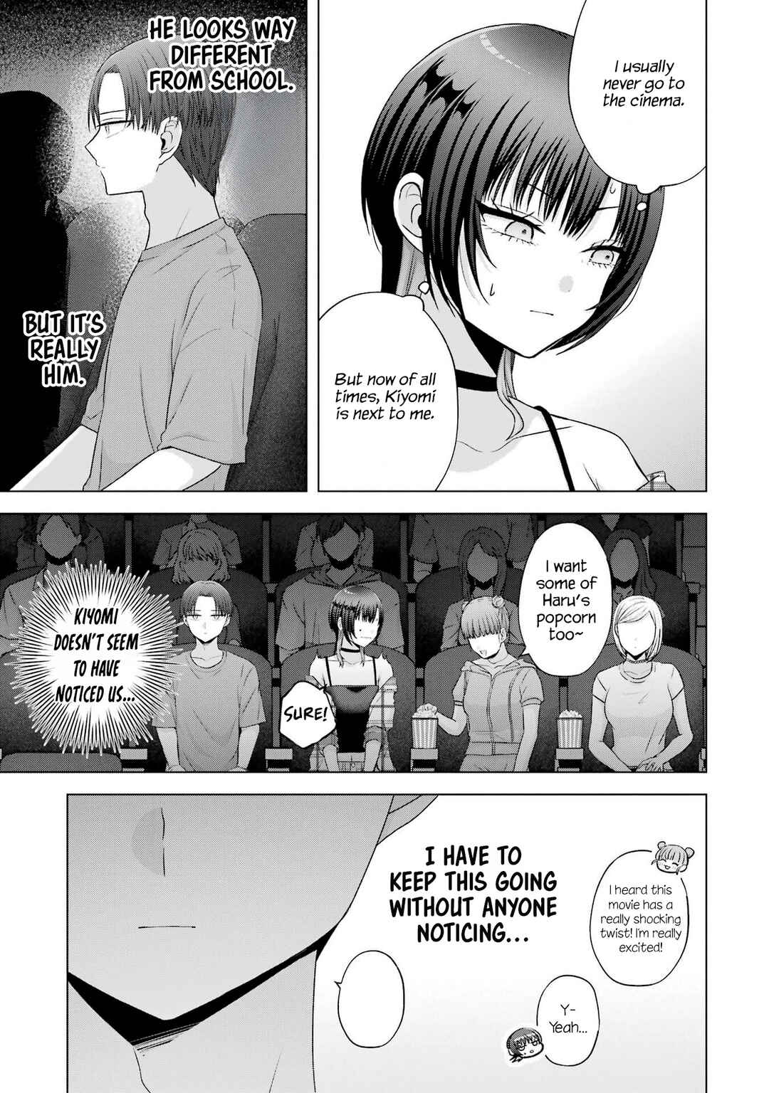 Chapter 25 - Page 15