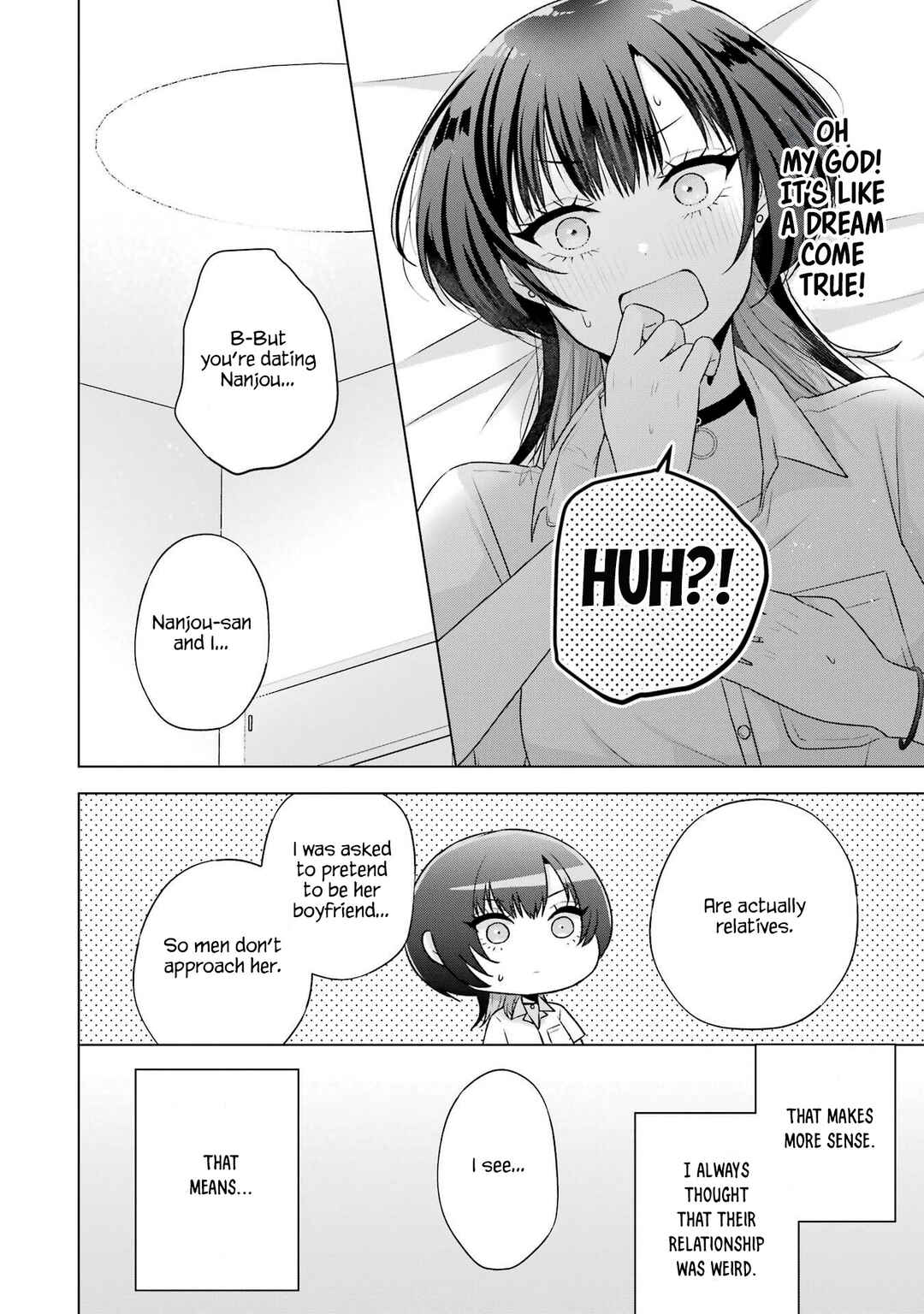 Chapter 25 - Page 2