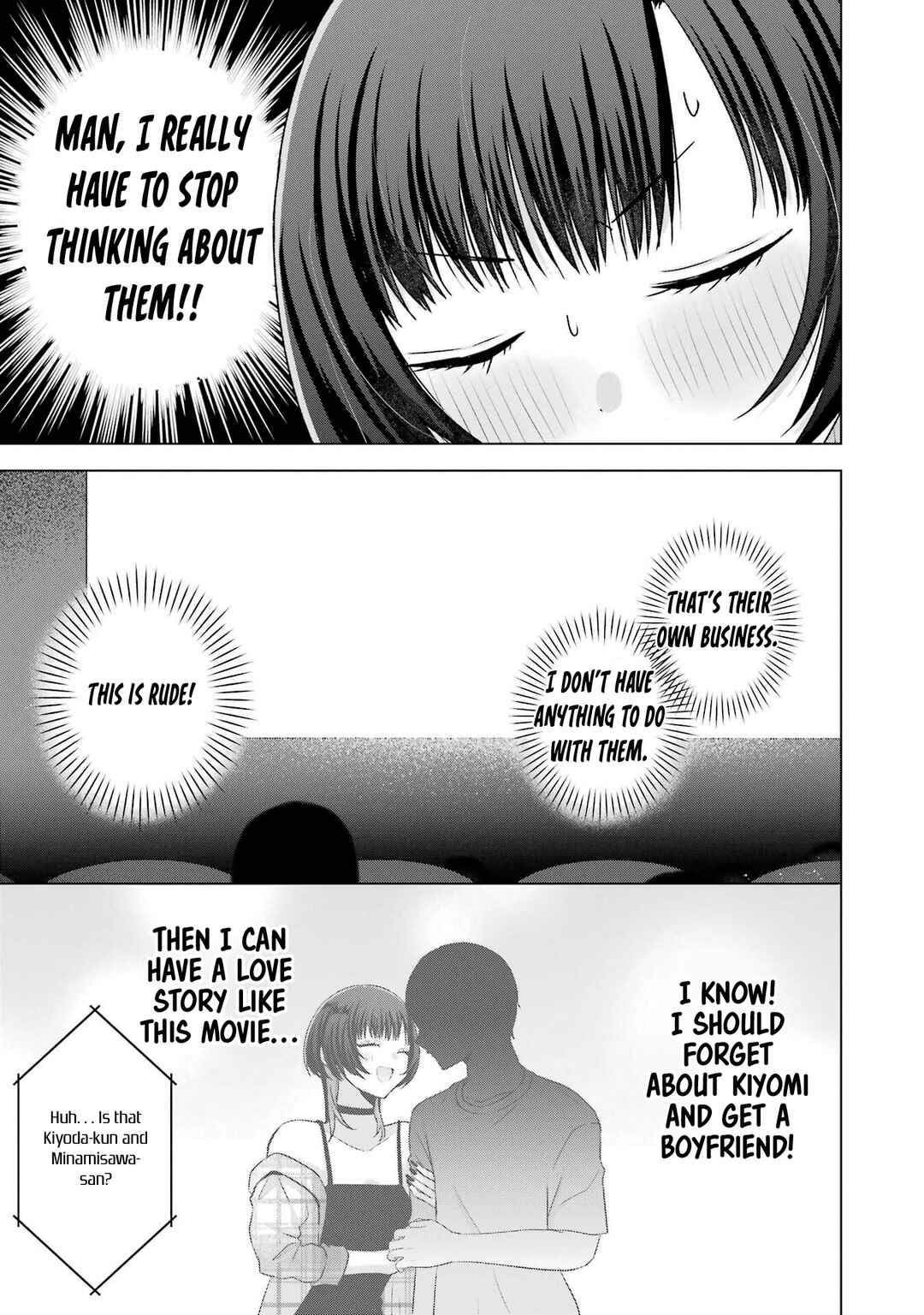 Chapter 25 - Page 21