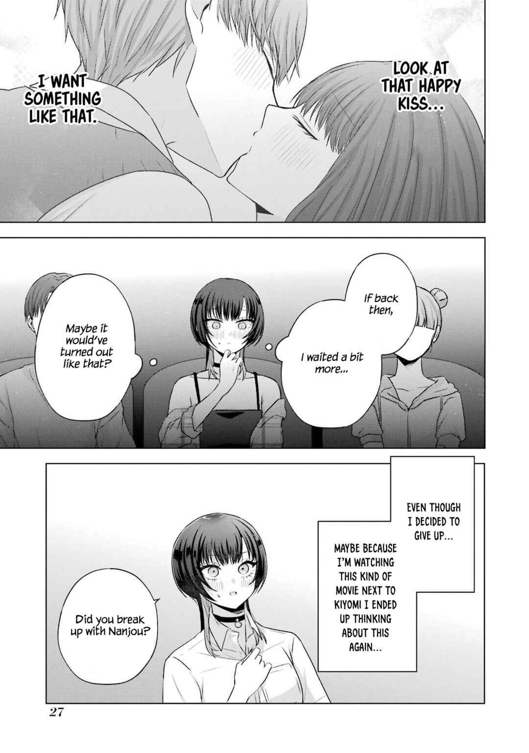 Chapter 25 - Page 25