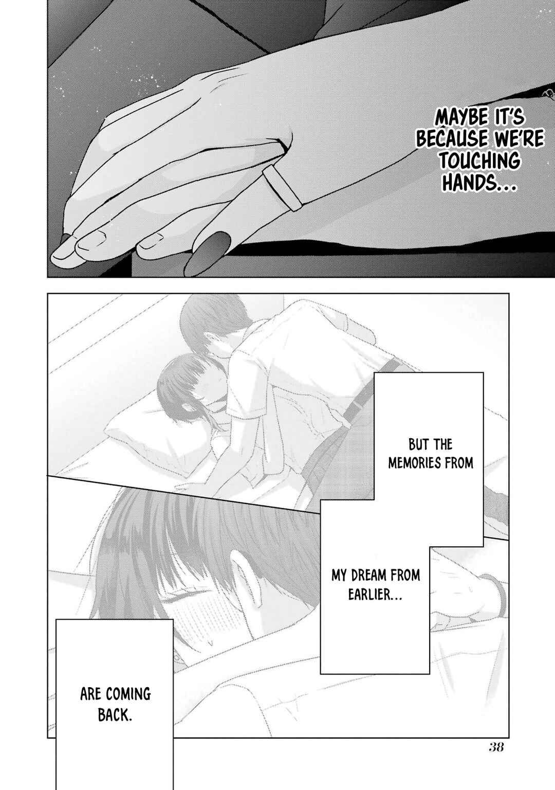 Chapter 25 - Page 36