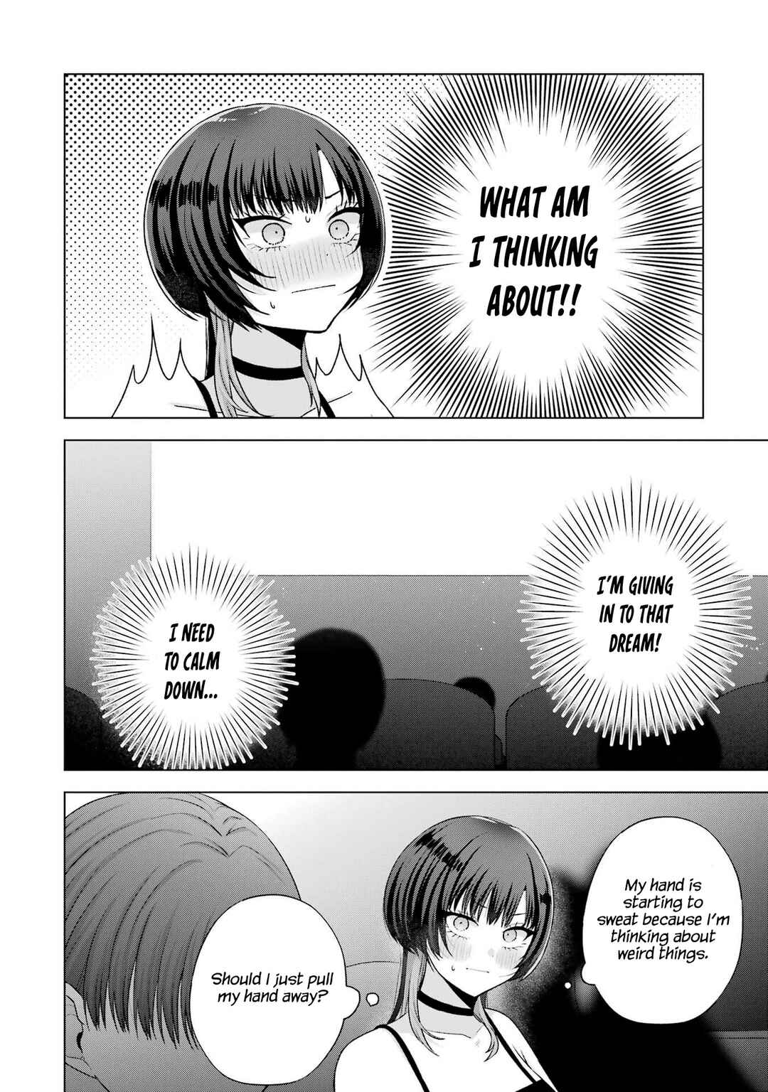 Chapter 25 - Page 40