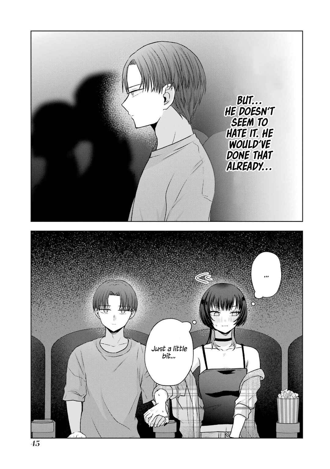 Chapter 25 - Page 41