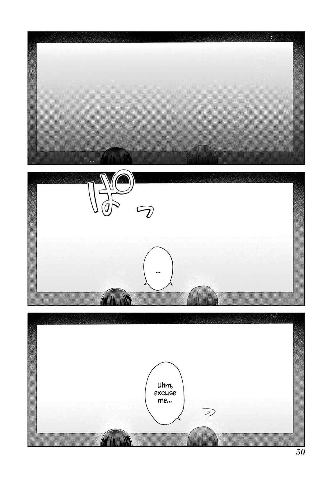 Chapter 25 - Page 46