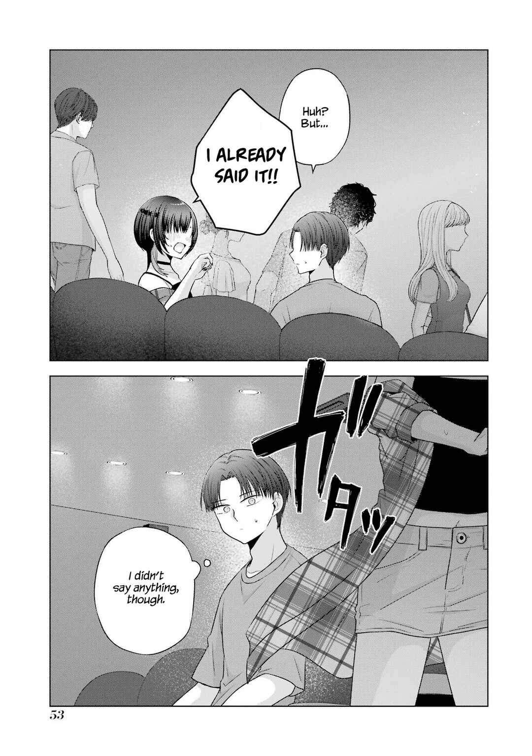 Chapter 25 - Page 49