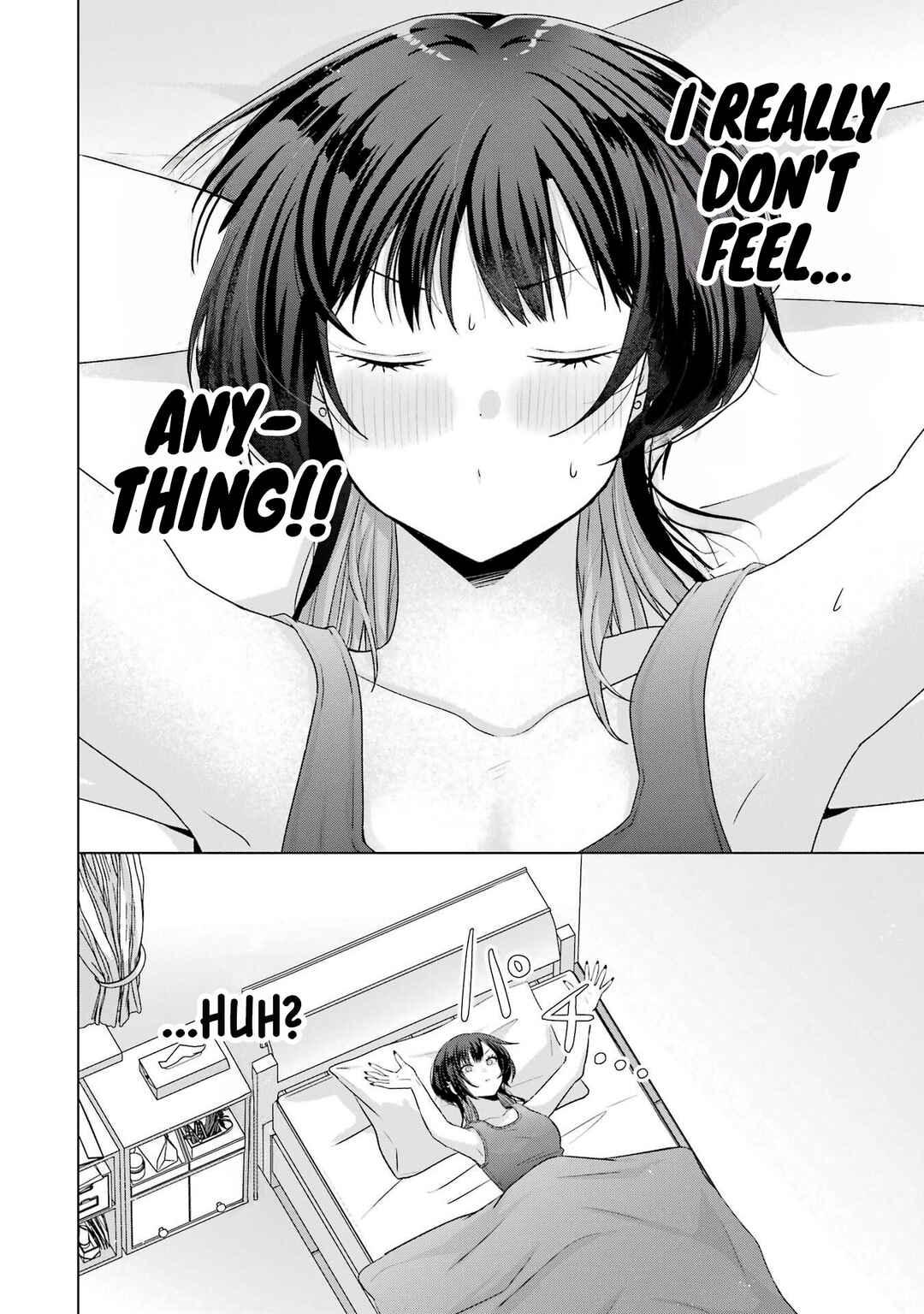 Chapter 25 - Page 6
