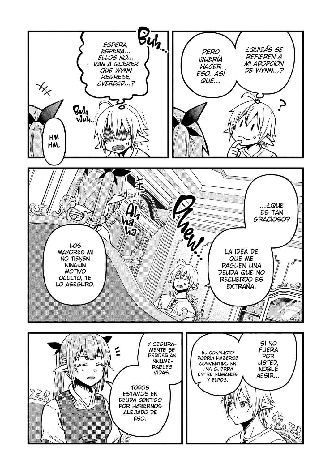 Chapter 20 - Page 10