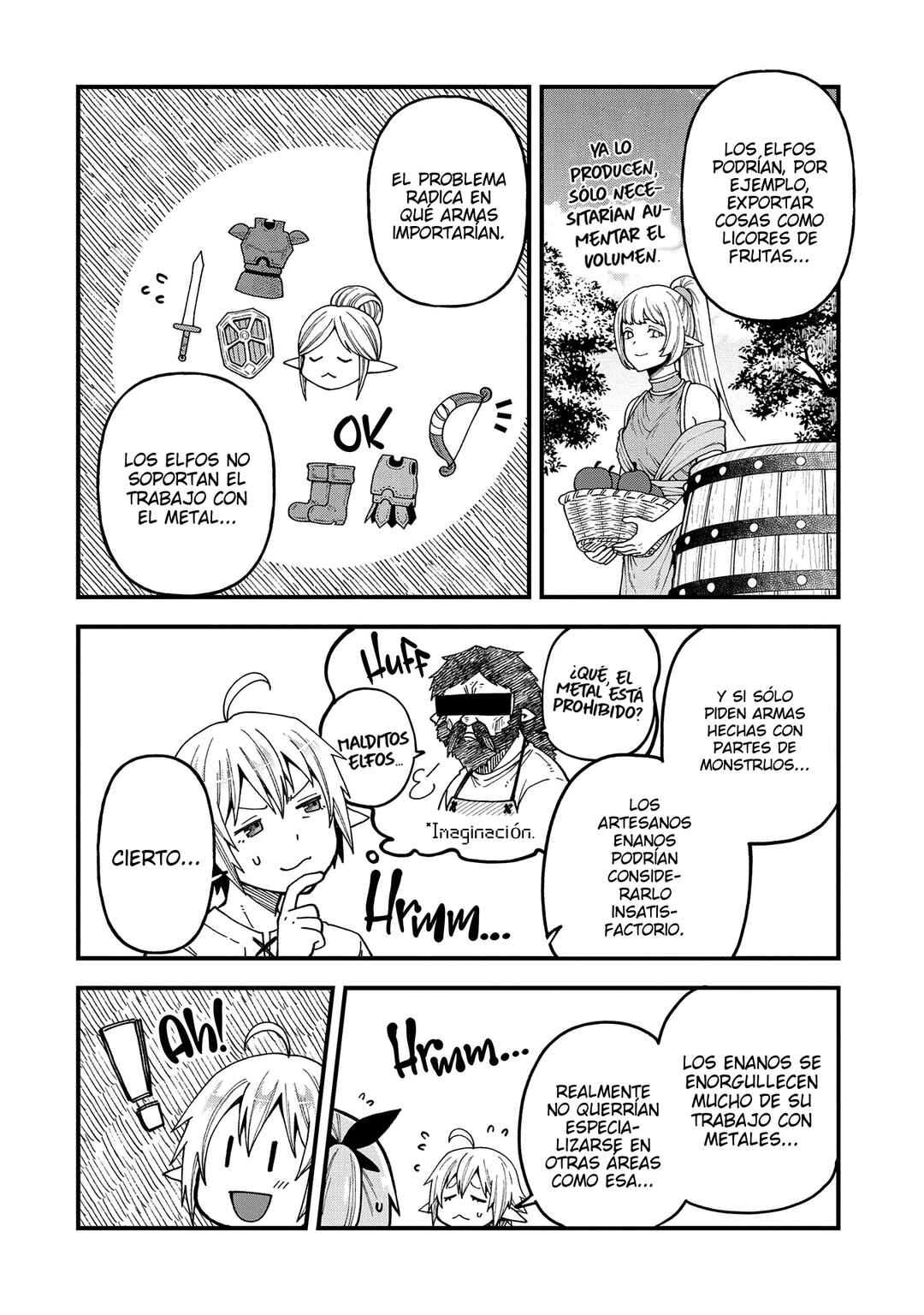 Chapter 20 - Page 12