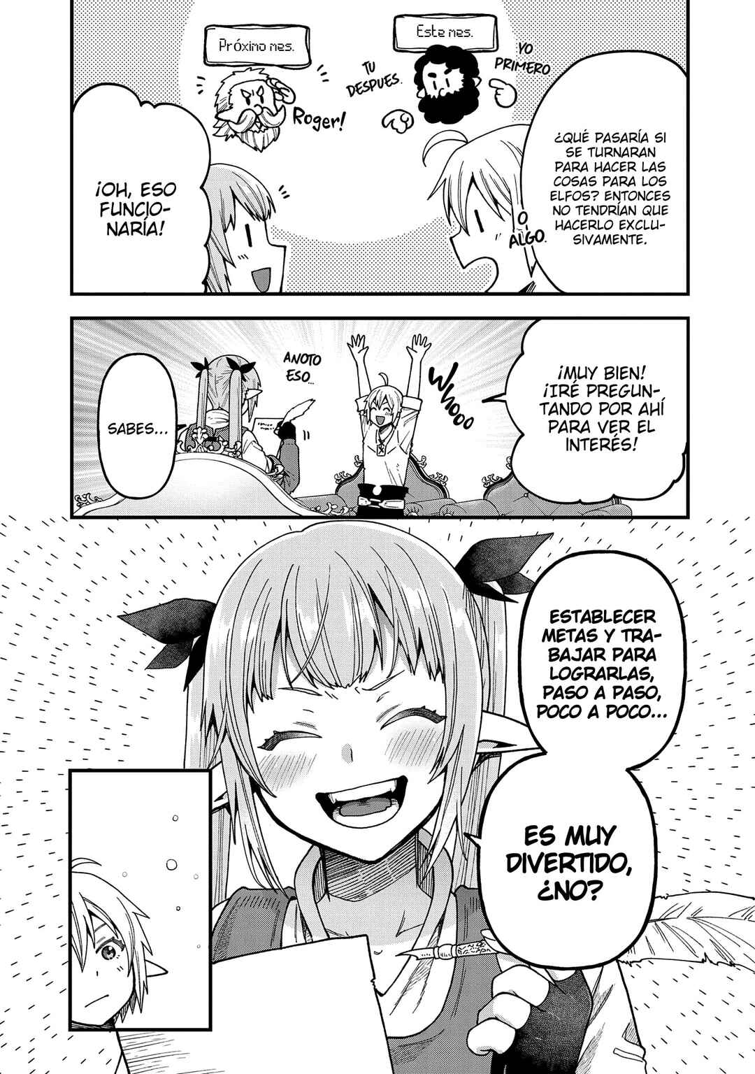 Chapter 20 - Page 13