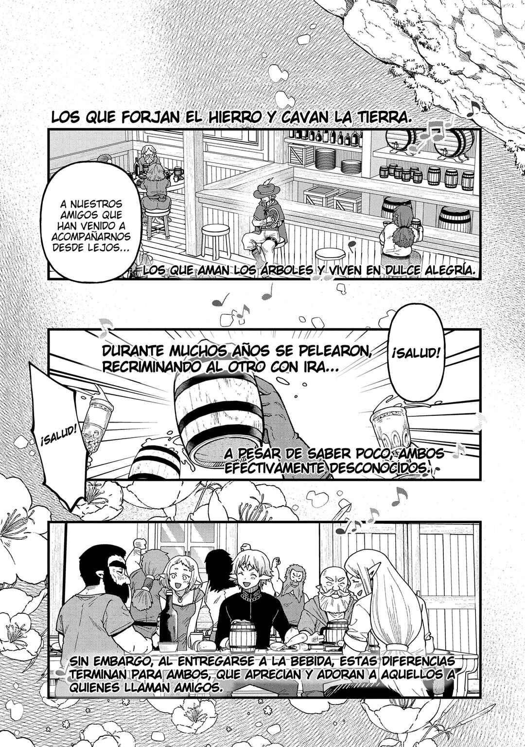 Chapter 20 - Page 15