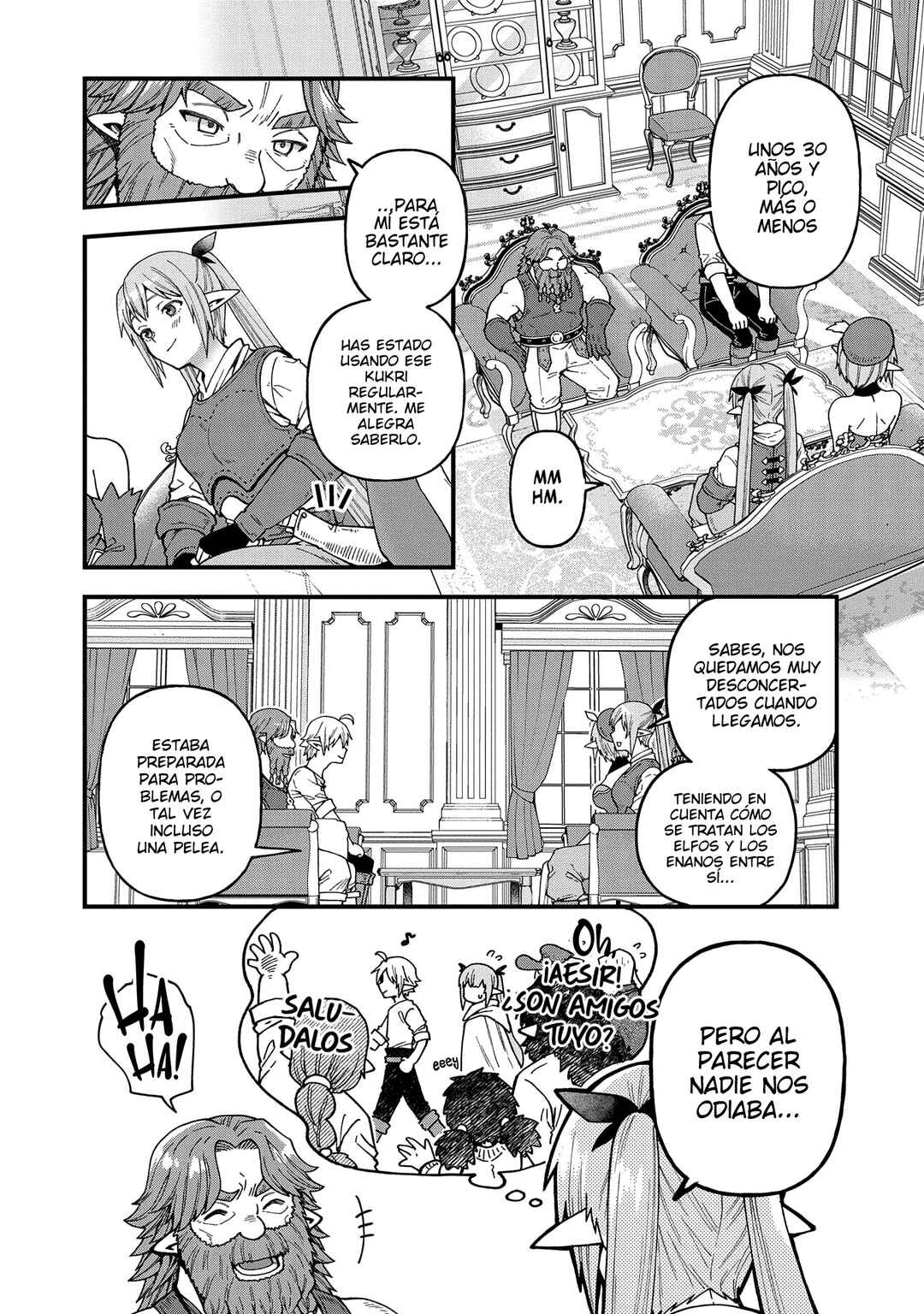 Chapter 20 - Page 2