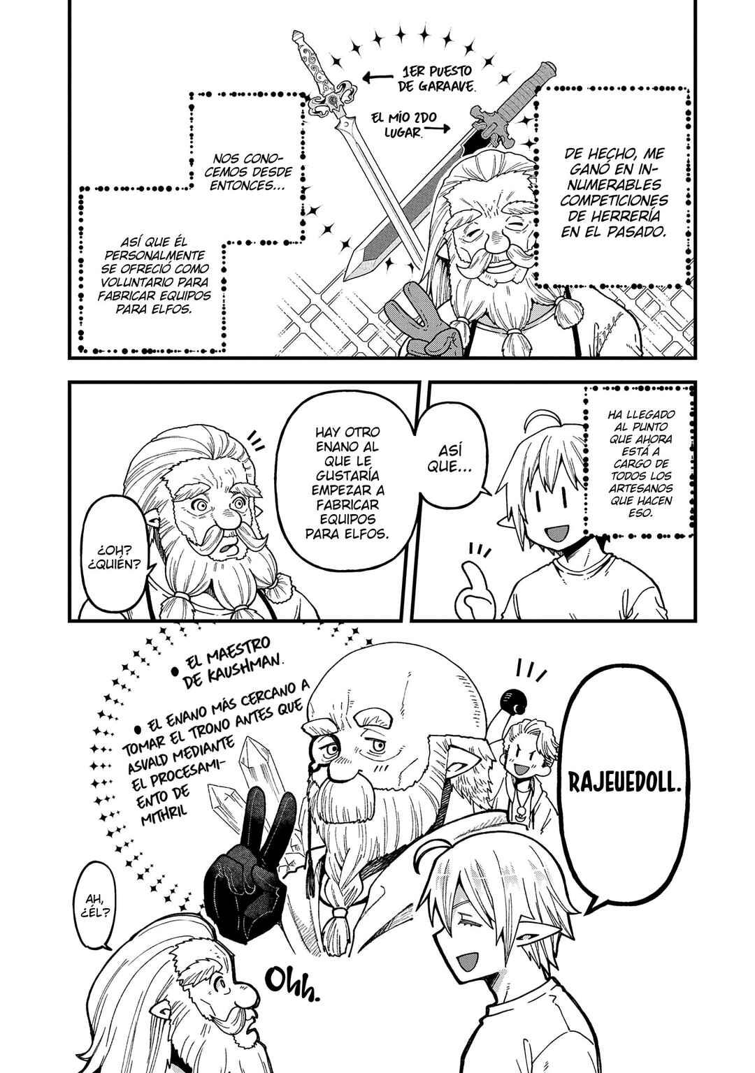 Chapter 20 - Page 22