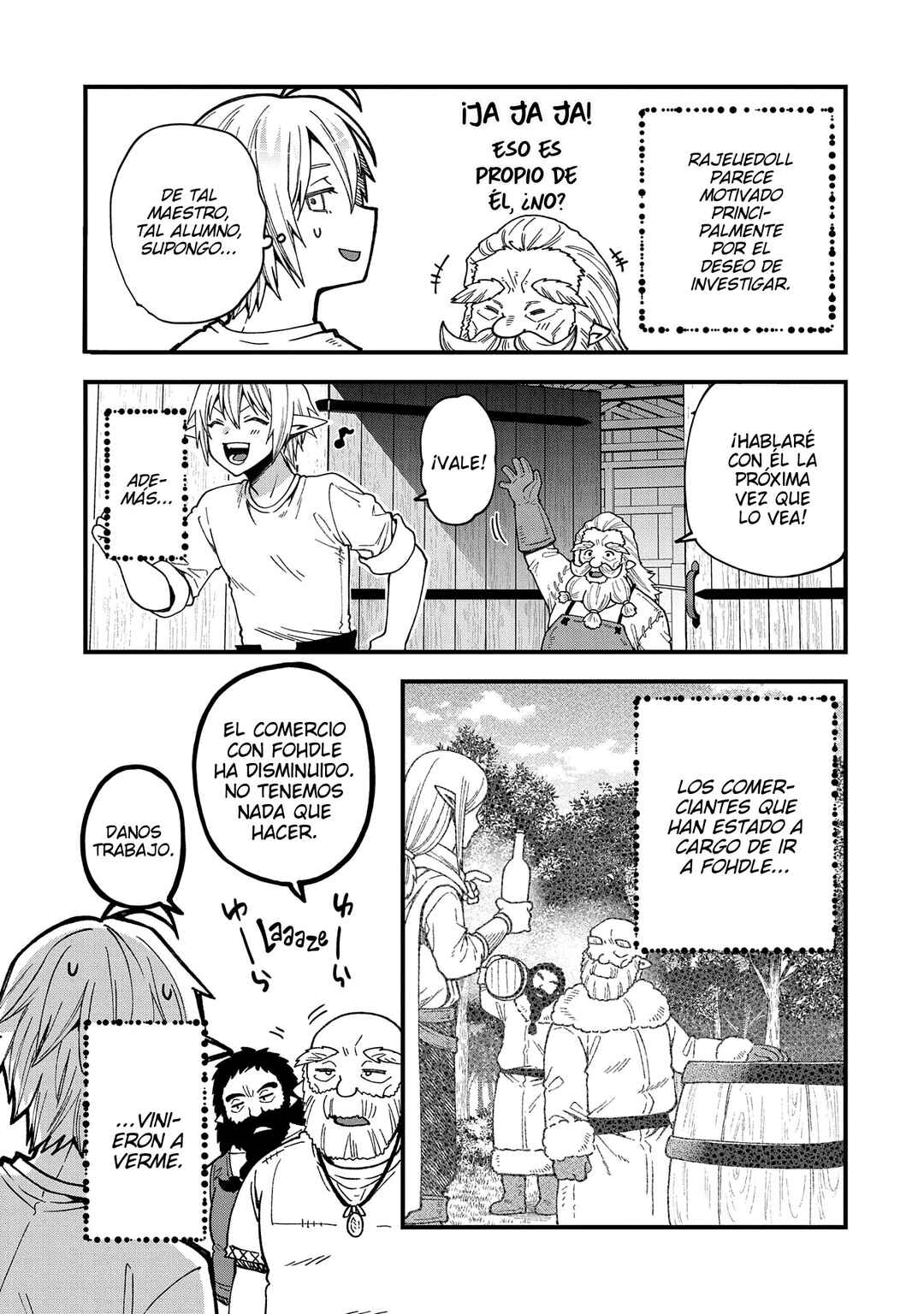 Chapter 20 - Page 24