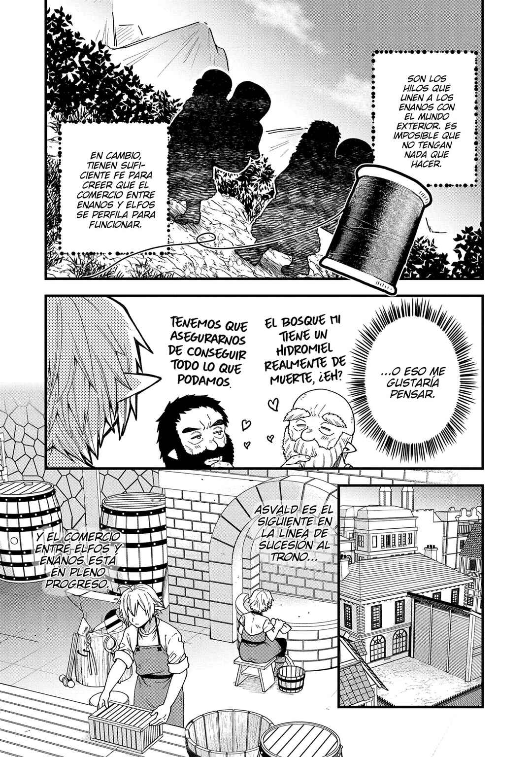 Chapter 20 - Page 25