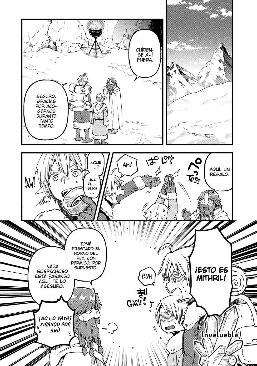 Chapter 20 - Page 29