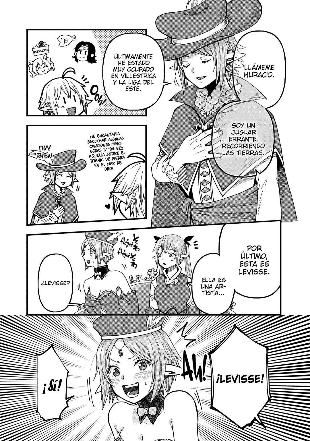 Chapter 20 - Page 4