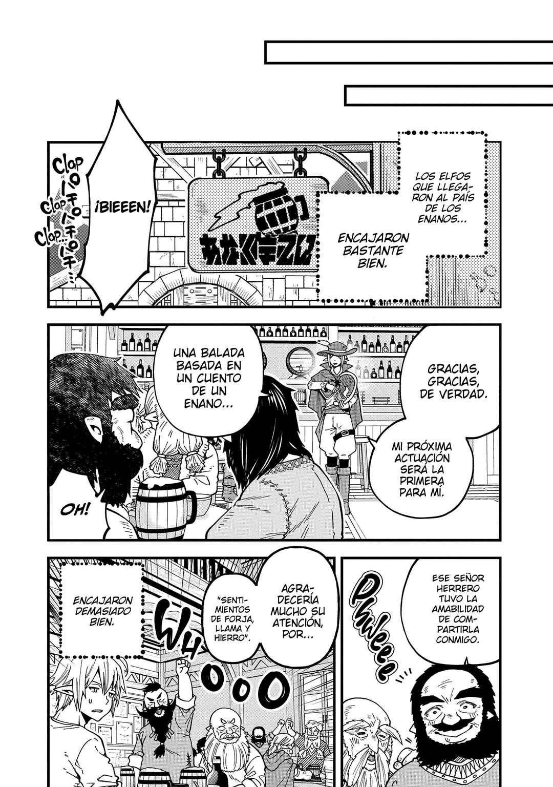 Chapter 20 - Page 6