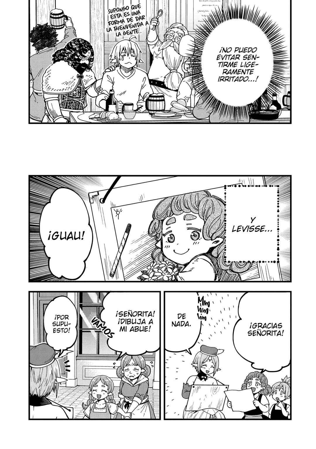 Chapter 20 - Page 7