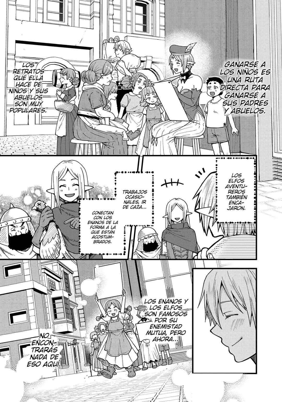 Chapter 20 - Page 8