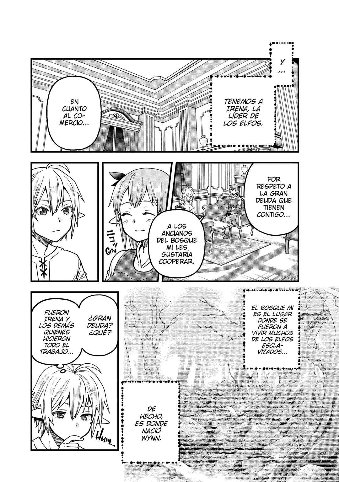 Chapter 20 - Page 9