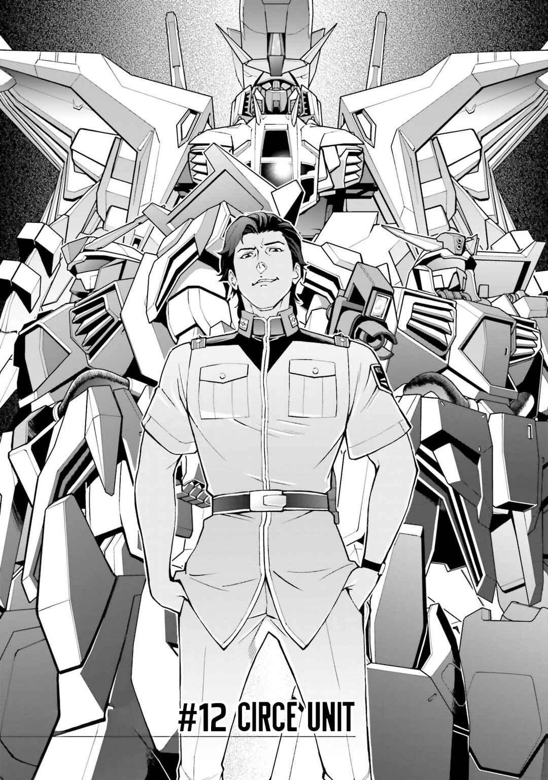 Chapter 12 - Page 1